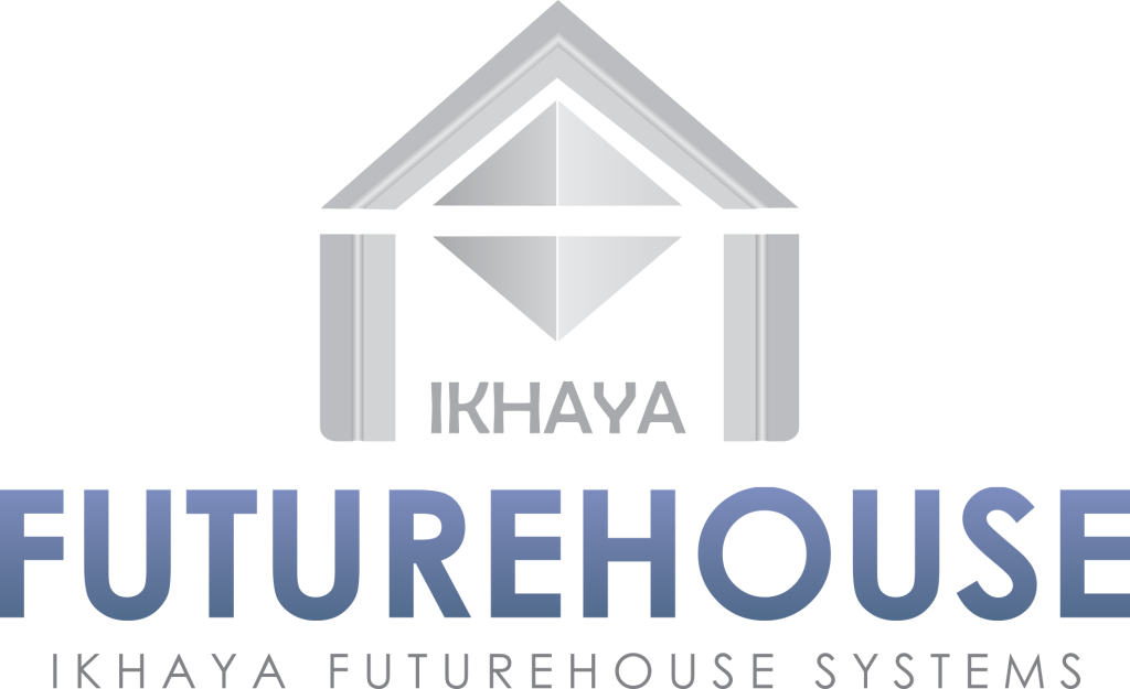 ikhaya-futurehouse