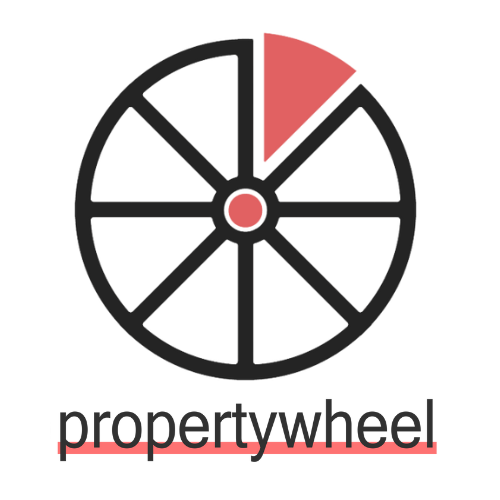 Property Wheel