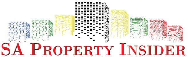 SA Property Insider logo