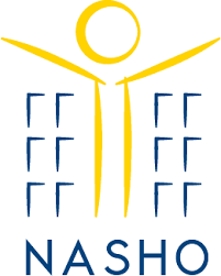 Nasho