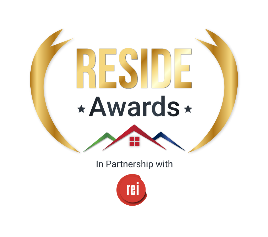 Reside Awards