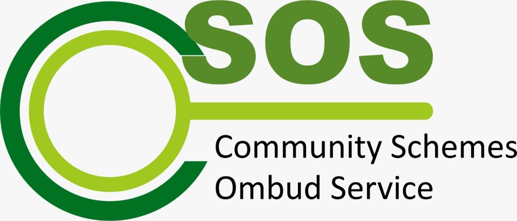 SOS logo