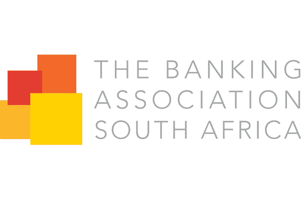 the-banking-association-south-africa-logo-vector