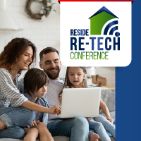 Re-Tech Conference