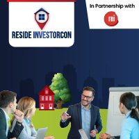 Reside InvestorCon