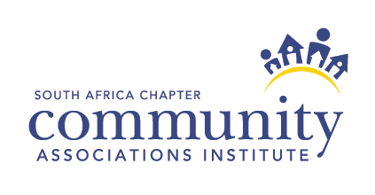 CAISA - Community Associations Institute Of South Africa