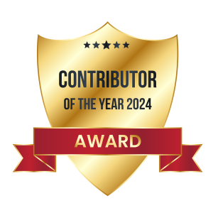 Reside 2024_Awards badges_Contributor copy 3