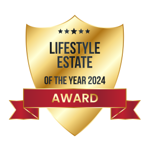 Reside 2024_Awards badges_Lifestyle Estate copy 2