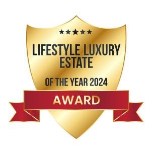 Reside 2024_Awards badges_Luxury Lifestyle Estate copy 2