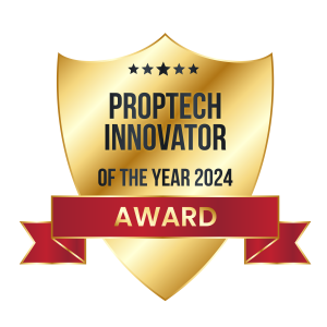 Reside 2024_Awards badges_PropTech Innovator copy 2