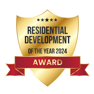 Reside 2024_Awards badges_Sectional Title Development copy 2