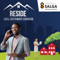 Conference Banners_200x200 Reside Local Government Showcase